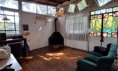 Casa en  Venta - Ingeniero Maschwitz.