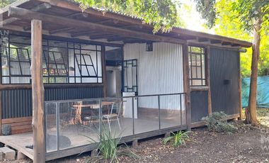 Casa en  Venta - Ingeniero Maschwitz.