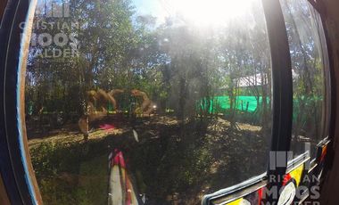 Casa en  Venta - Ingeniero Maschwitz.