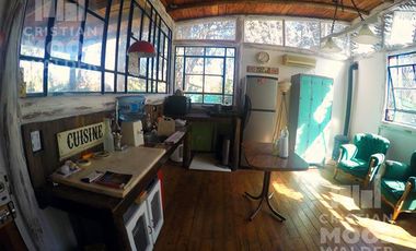 Casa en  Venta - Ingeniero Maschwitz.