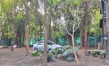 Casa en  Venta - Ingeniero Maschwitz.