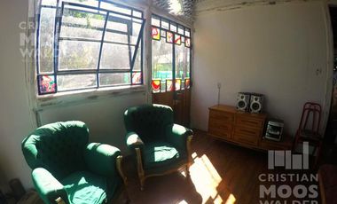 Casa en  Venta - Ingeniero Maschwitz.