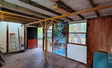 Casa en  Venta - Ingeniero Maschwitz.