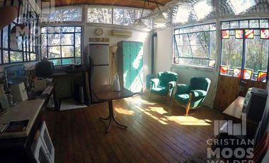 Casa en  Venta - Ingeniero Maschwitz.