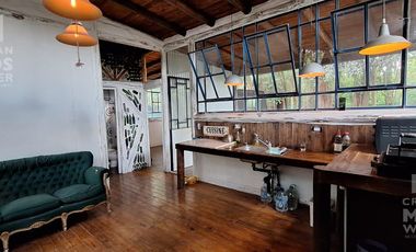 Casa en  Venta - Ingeniero Maschwitz.