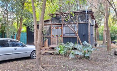 Casa en  Venta - Ingeniero Maschwitz.