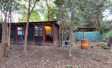 Casa en  Venta - Ingeniero Maschwitz.