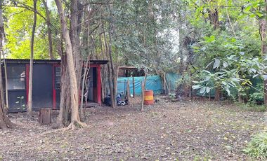 Casa en  Venta - Ingeniero Maschwitz.