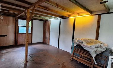 Casa en  Venta - Ingeniero Maschwitz.