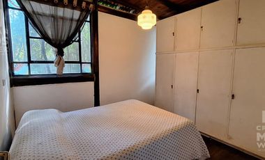 Casa en  Venta - Ingeniero Maschwitz.