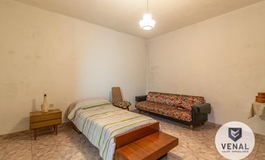 Venta Casa 4amb luminosa 3dorm patio parrilla garaje lavadero terraza loza a mts de Gral Paz