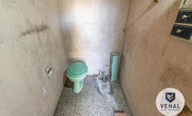 Venta Casa 4amb luminosa 3dorm patio parrilla garaje lavadero terraza loza a mts de Gral Paz