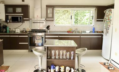 Casa en Fincas de Iraola II