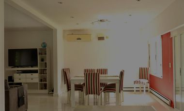 Casa en Fincas de Iraola II