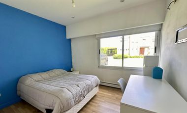 Casa en Fincas de Iraola II