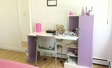 Casa en Fincas de Iraola II