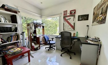 Casa en Fincas de Iraola II