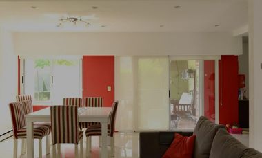 Casa en Fincas de Iraola II