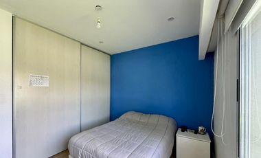 Casa en Fincas de Iraola II