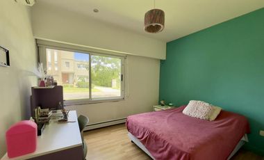 Casa en Fincas de Iraola II