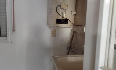 Dos Casas en venta - Apta Credito Bancario en Venta Barrio Lambertucci Escobar