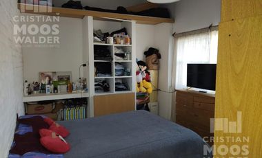 Dos Casas en venta - Apta Credito Bancario en Venta Barrio Lambertucci Escobar