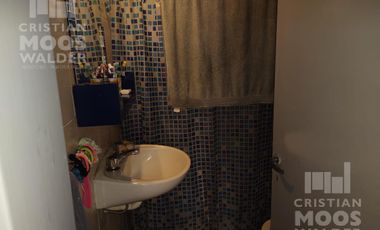 Dos Casas en venta - Apta Credito Bancario en Venta Barrio Lambertucci Escobar