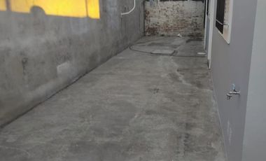 Dos Casas en venta - Apta Credito Bancario en Venta Barrio Lambertucci Escobar