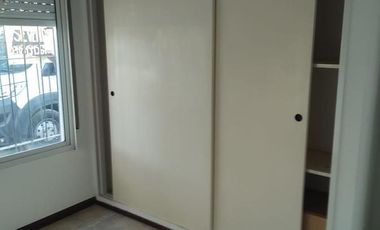 Dos Casas en venta - Apta Credito Bancario en Venta Barrio Lambertucci Escobar