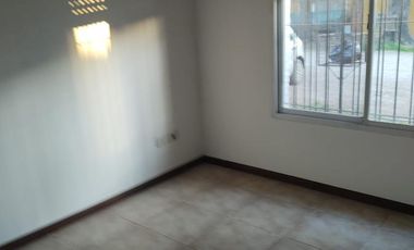 Dos Casas en venta - Apta Credito Bancario en Venta Barrio Lambertucci Escobar