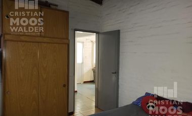 Dos Casas en venta - Apta Credito Bancario en Venta Barrio Lambertucci Escobar