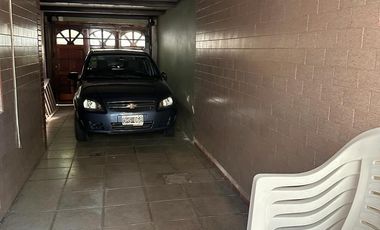 Casa en Lomas de Zamora Oeste