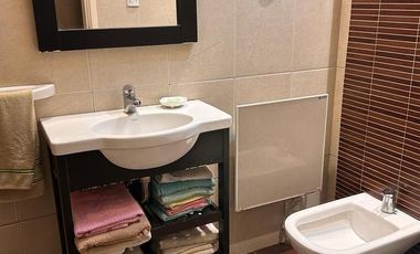 Casa en Lomas de Zamora Oeste