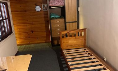 Casa en Lomas de Zamora Oeste