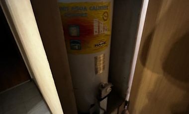 Casa en Lomas de Zamora Oeste