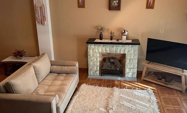 Casa en Lomas de Zamora Oeste