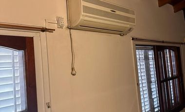 Casa en Lomas de Zamora Oeste