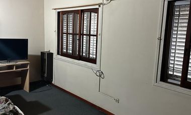 Casa en Lomas de Zamora Oeste