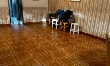 Casa en Lomas de Zamora Oeste