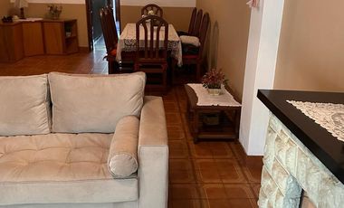 Casa en Lomas de Zamora Oeste