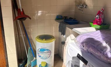 Casa en Lomas de Zamora Oeste