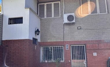 Casa en Lomas de Zamora Oeste