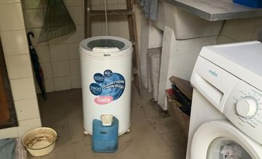 Casa en Lomas de Zamora Oeste