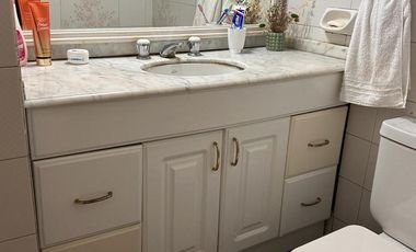 Casa en Lomas de Zamora Oeste