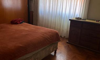 Casa en Lomas de Zamora Oeste