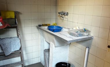 Casa en Lomas de Zamora Oeste