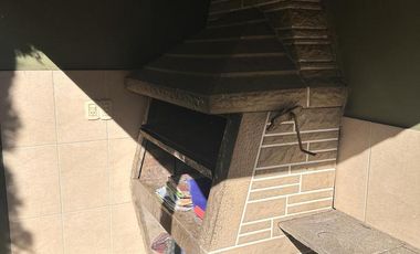 Casa en Lomas de Zamora Oeste