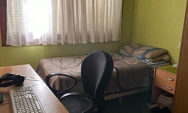 Casa en Lomas de Zamora Oeste