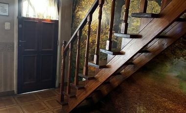 Casa en Lomas de Zamora Oeste