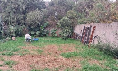 Casa 6 ambientes en venta Del Viso